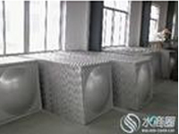 ���P�ˮ��ģ��