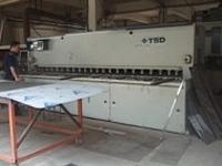 ����C(j��)