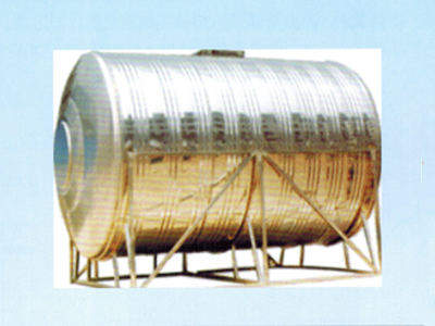 �Pʽ�Ͳ��P�ˮ��