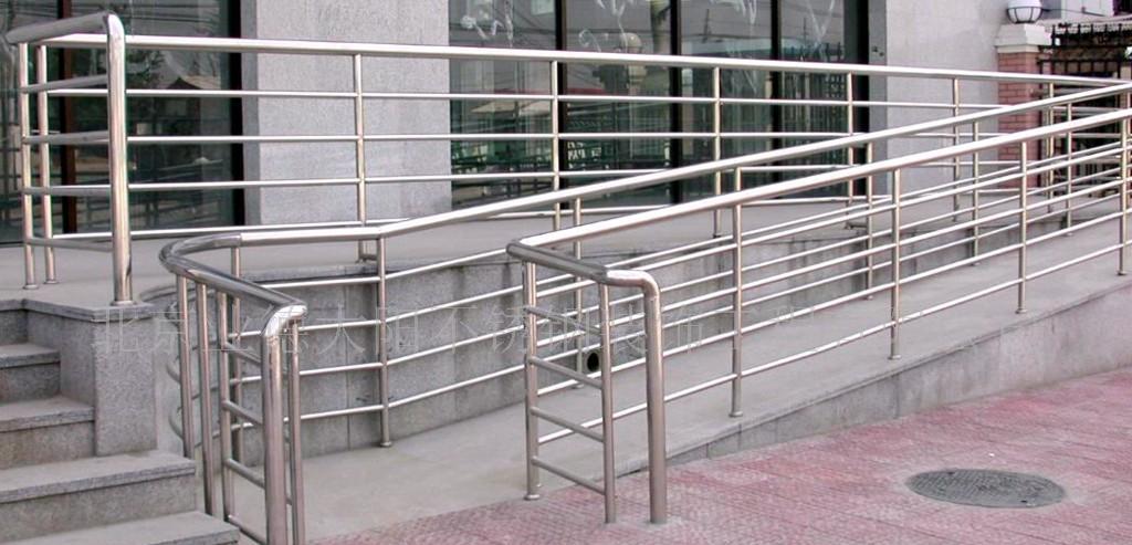 ���P䓘��ݷ���1