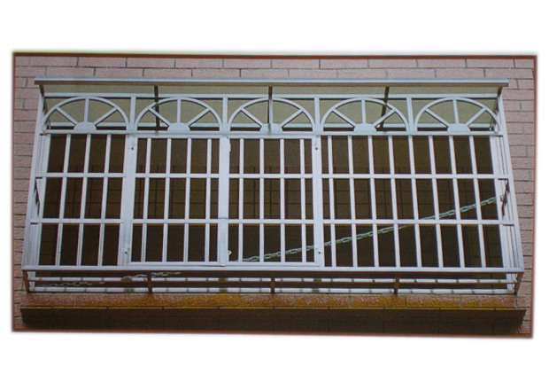 ���P䓷��I��