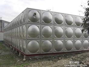 ���P�����ˮ��