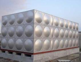 �p�Ӳ��P䓱���ˮ��