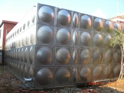 �p�Ӳ��P䓱���ˮ��