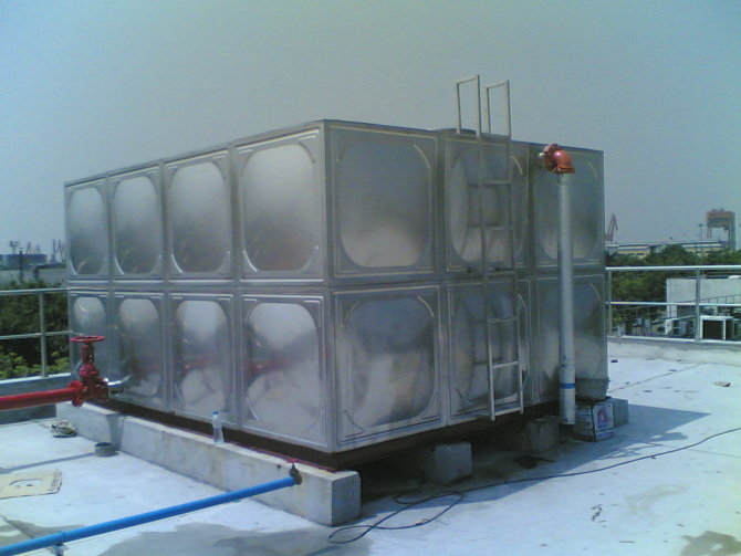 ����ˮ��1