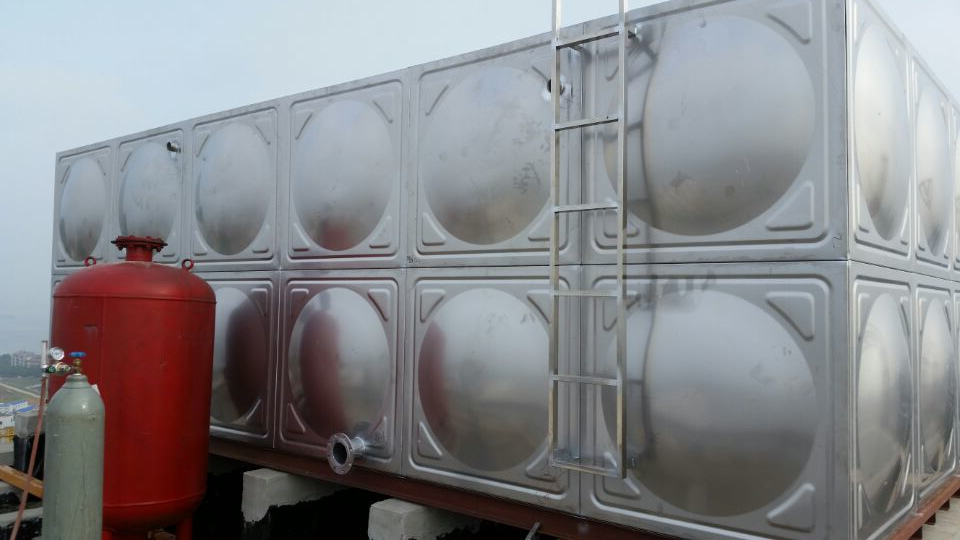 ���P�����ˮ��