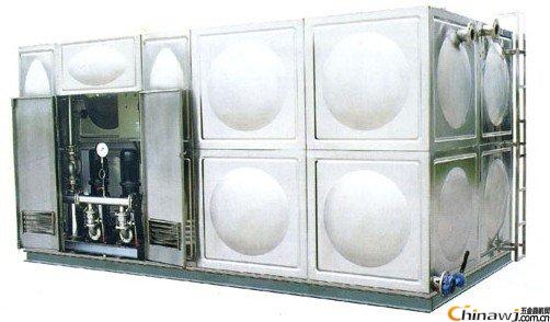 ˮ��ˮ��һ�w��