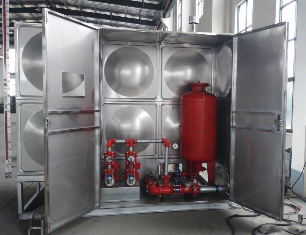 ˮ��ˮ��һ�w��