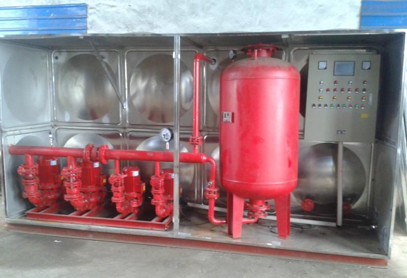 ˮ��ˮ��һ�w��