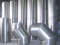 ���P䓟���