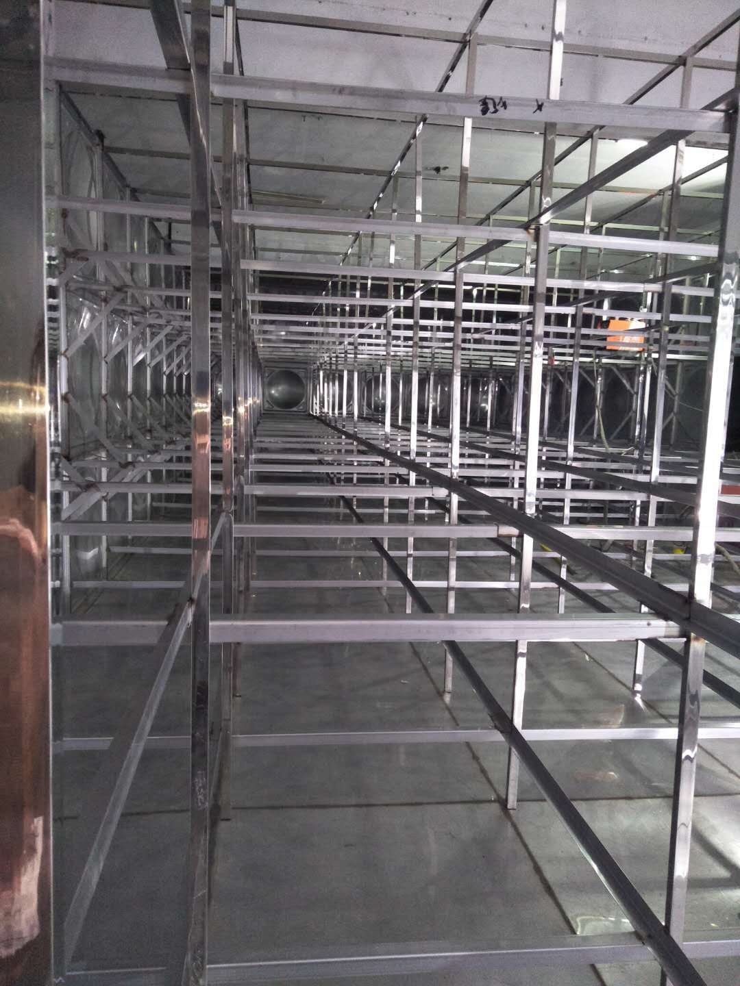 ��h����|���P䓹��Q���޹�˾ 13349979399