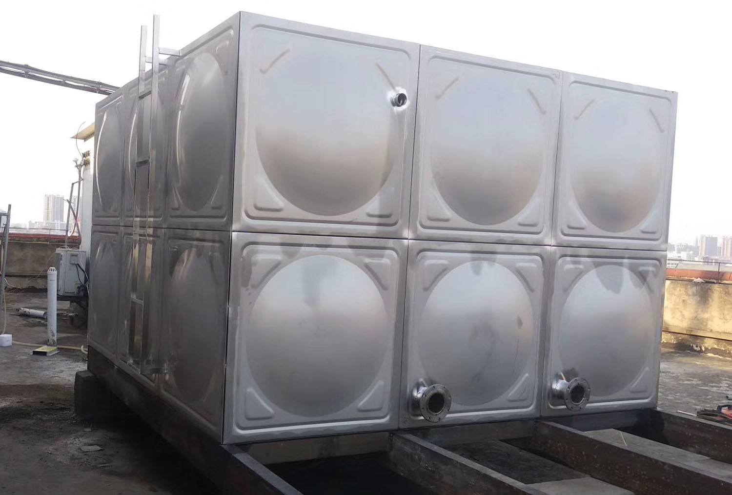 ���P�ˮ��